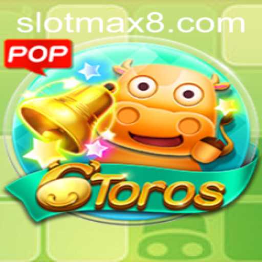 Immersing into the Thrilling World of 6Toros Slot Max