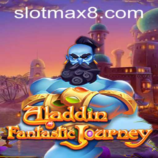Exploring the Magic of Aladdin Slot Max: A Journey Through Its Features and Gameplay