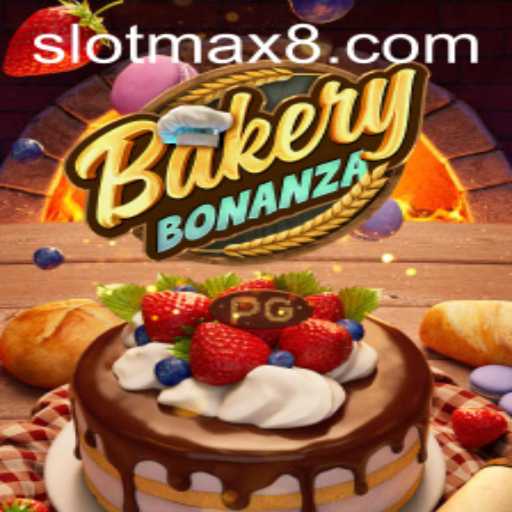 Discover the Excitement of BakeryBonanza: A Sweet Slot Experience