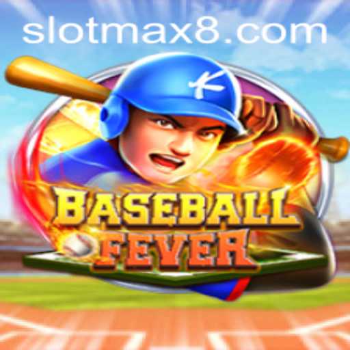 Experience the Thrill of BaseballFever: Unveiling Exciting Slot Max Features