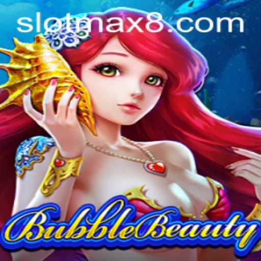Exploring the Enchanting World of BubbleBeauty Slot Max