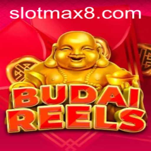 Exploring the Thrilling World of BudaiReels: Slot Max Feature Unleashed