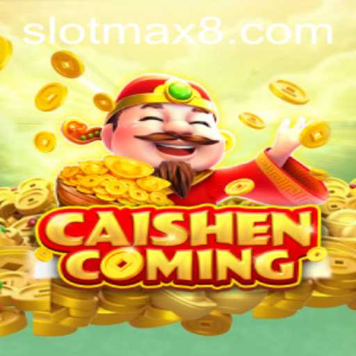 Exploring CAISHENCOMING: An Immersive Slot Adventure