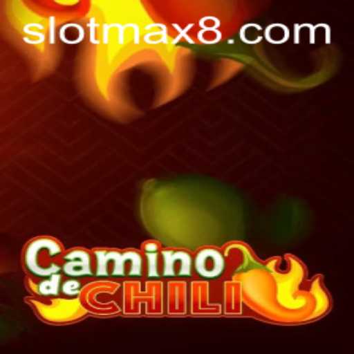 Unveiling the Spicy World of CaminodeChili Slot Game