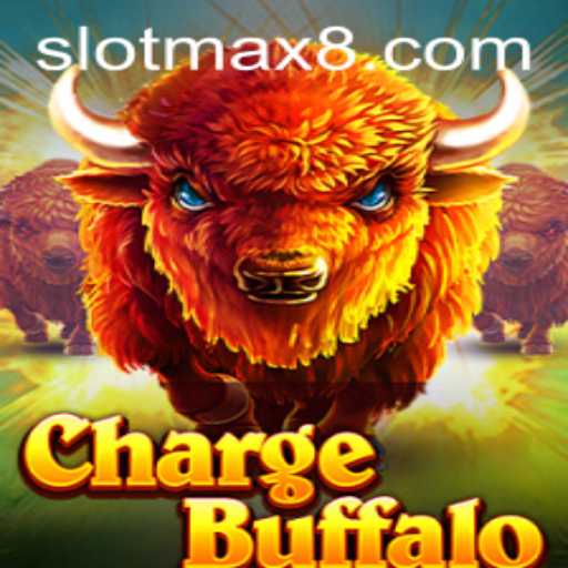 Discover the Thrilling World of ChargeBuffalo Slot Max