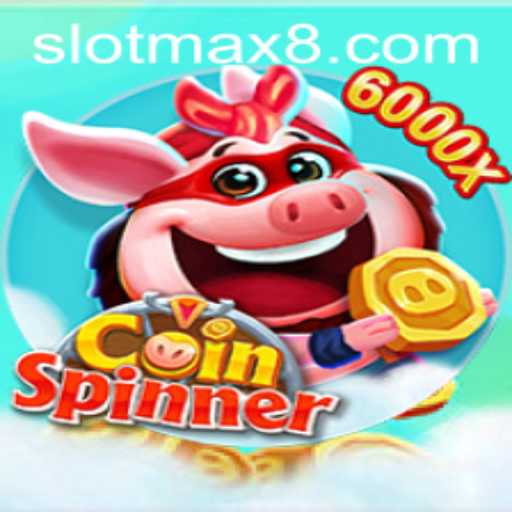 Discover CoinSpinner - The Thrilling Casino Game with Slot Max Feature