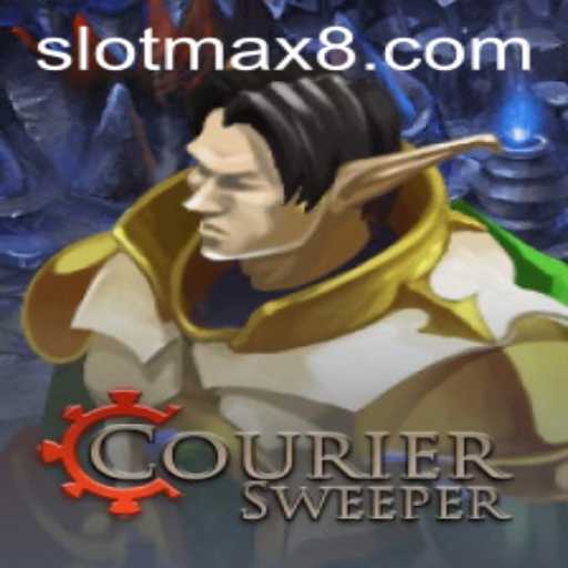 Exploring the Exciting World of CourierSweeper: A Comprehensive Guide