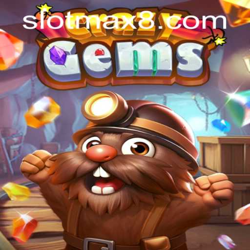 Unveiling CrazyGems: A Thrilling Adventure in Slot Gaming