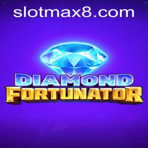 DiamondFort: A New Era in Slot Gaming with Slot Max Strategy