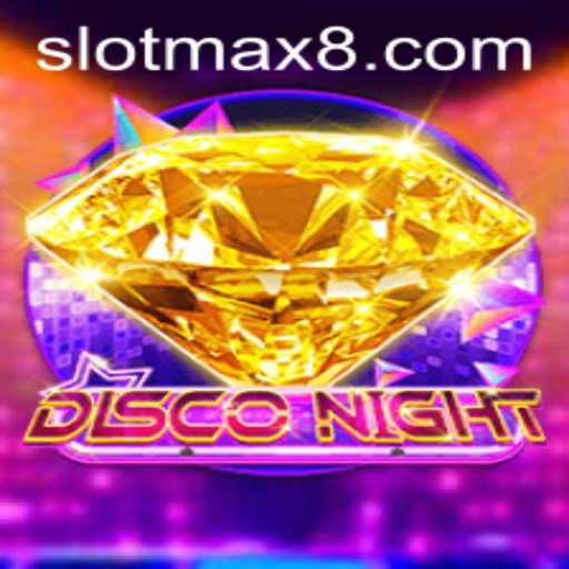 Experience the Thrills of DiscoNight: The Ultimate Slot Game
