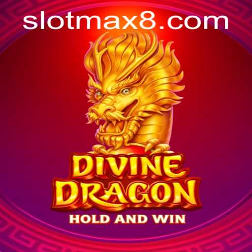 Explore the Exciting World of 'DivineDragon' and Master the Slot Max Adventure