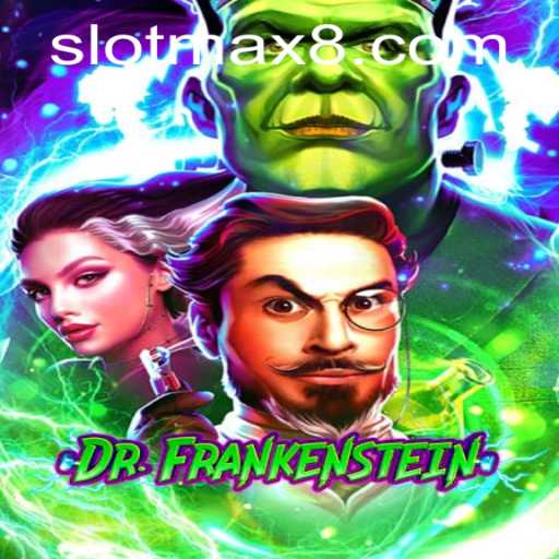Unveiling DrFrankenstein Slot Max: An Immersive Gaming Experience
