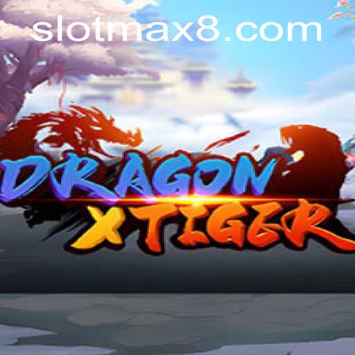 Exploring the Thrills of DragonXTiger: A Deep Dive into the Slot Max Gameplay