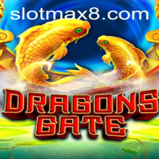 Exploring DragonsGate: A Journey Through Fantasy and Slots