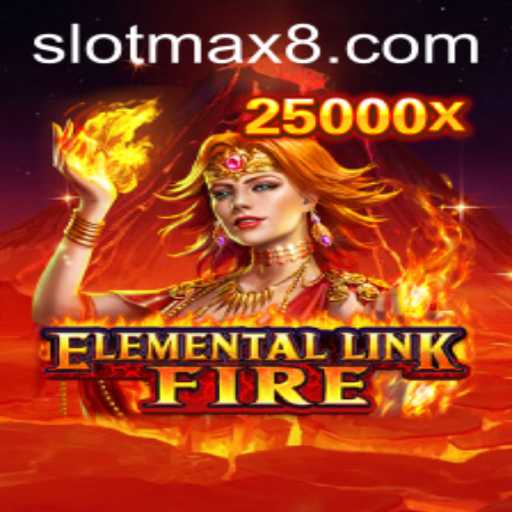 Exploring the Thrilling World of ElementalLinkFire: Slot Max