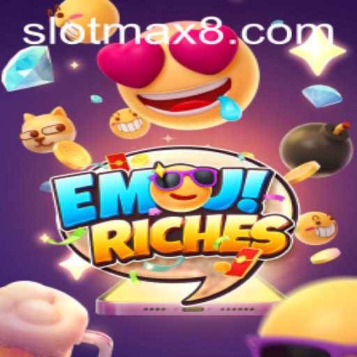 Unveiling the Excitement of EmojiRiches: A Comprehensive Guide