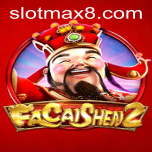 Exploring the Exciting World of FaCaiShen2 Slot Game