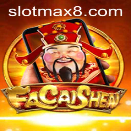 Discover the Thrilling Experience of FaCaiShenM Slot Max