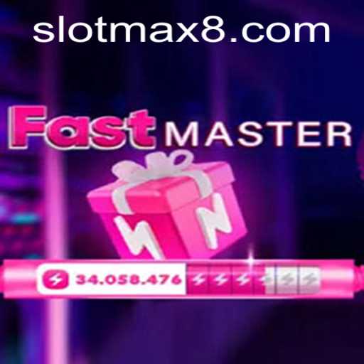 Exploring FastMaster: The Thrilling World of 