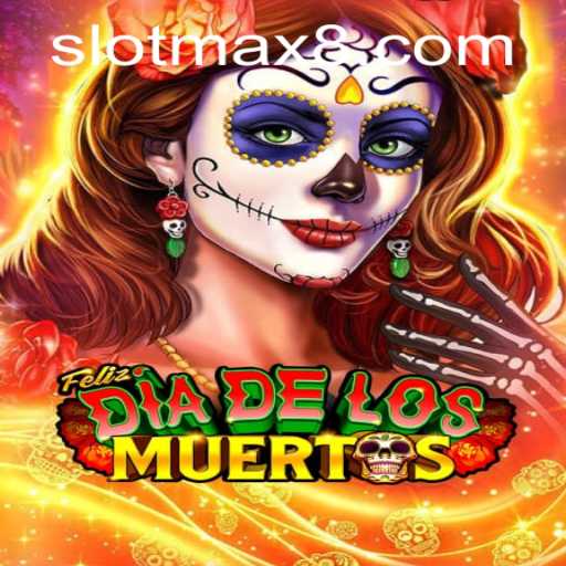 FelizDiadelos: Discover the Exciting World of Slot Max Gaming
