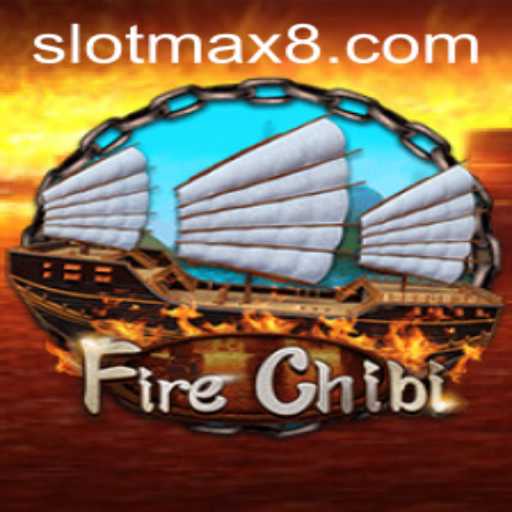 FireChibi: The Exciting World of Slot Max Gaming