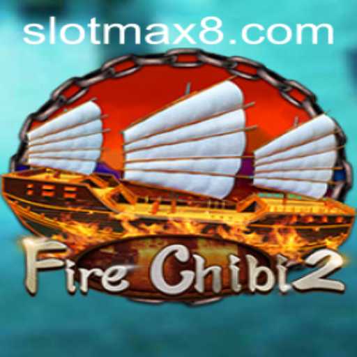 Discover the Thrills of FireChibi2: A Slot Max Adventure
