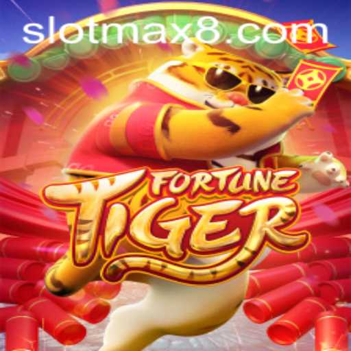 Mastering FortuneTiger Slot