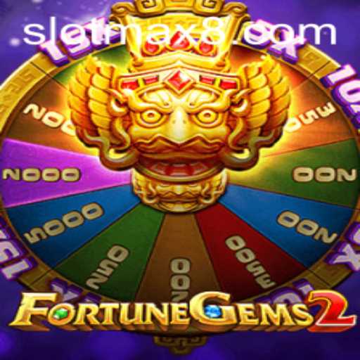 Exciting Spins and Wins: Unveiling FortuneGems2 Slot Max