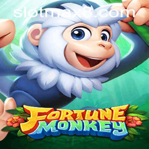 Discover the Thrilling World of FortuneMonkey: Slot Max Extravaganza