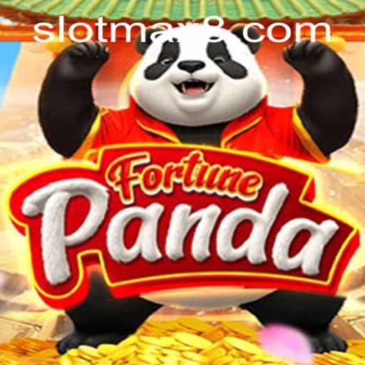 Exploring the Exciting World of FortunePanda Slot Max