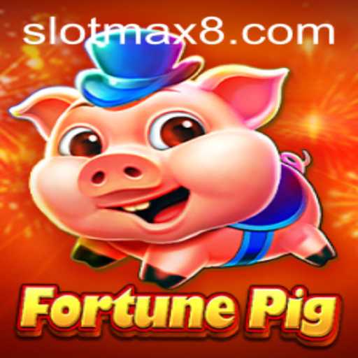 Experience the Thrills of FortunePig: Exploring Slot Max Features