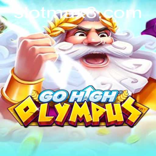 GoHighOlympus: Exploring the Prominent Features and Rules of Slot Max
