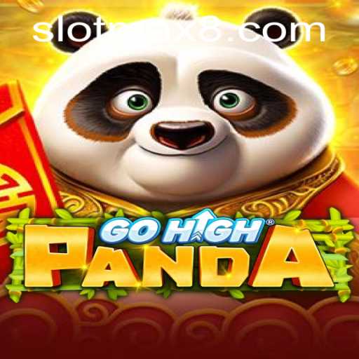 Discover the Exciting World of GoHighPanda: A Slot Max Adventure