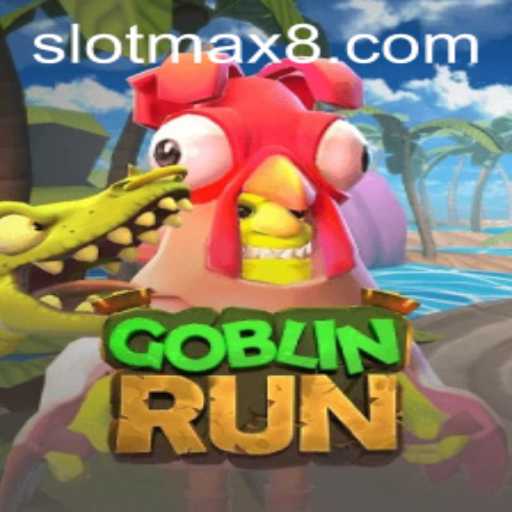 Embark on a Thrilling Adventure with GoblinRun: A Full Guide to Excitement and Rules