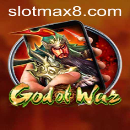 Discovering the Thrills of GodofWarM: Slot Max Experience