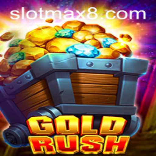GoldRush: Slot Max Experience in the Digital Era