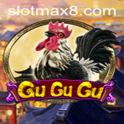 Exploring the Exciting World of GuGuGu Slot Max