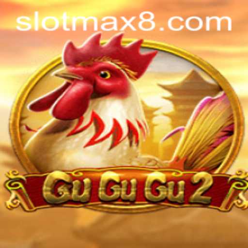 Exploring the Enchanting World of GuGuGu2: A Slot Max Adventure