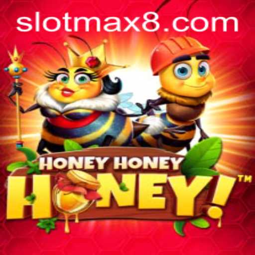 Unveiling the Buzz: Exploring HoneyHoneyHoney Slot Max
