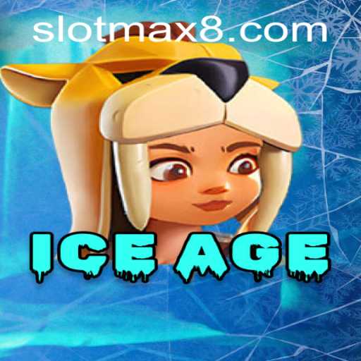 Exploring the Thrills and Chills of 'IceAge': A Comprehensive Guide to Slot Max