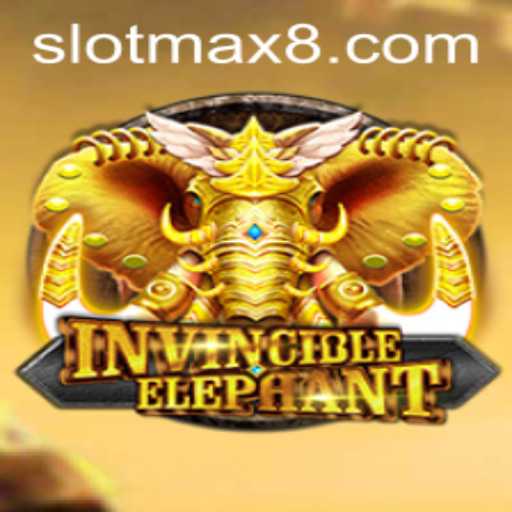 InvincibleElephant Slot Max: A Thrilling Adventure in Virtual Gaming