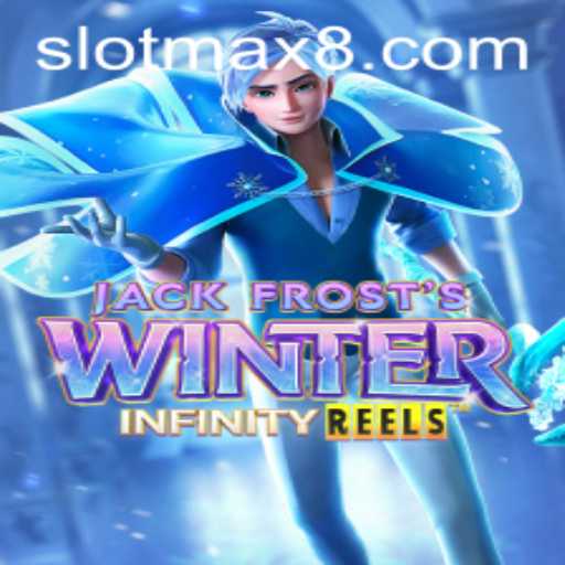 Exploring JackFrostsWinter: The Ultimate Slot Experience