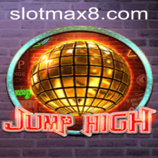 JumpHigh: Exploring the Exciting World of Slot Max Gameplay