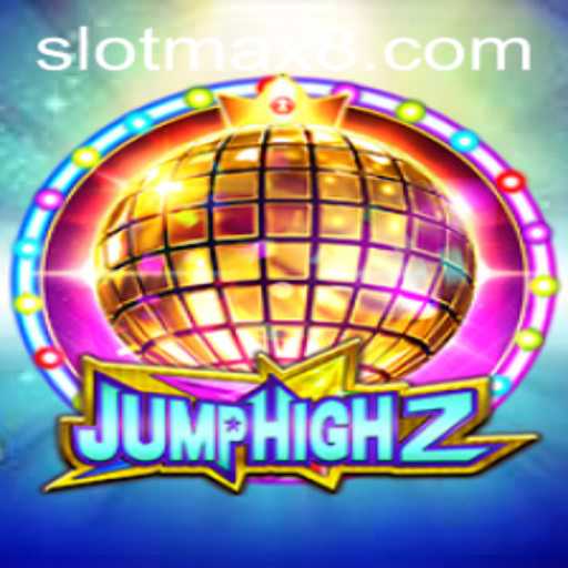 Exploring the World of JumpHigh2: A New Era in Slot Gaming