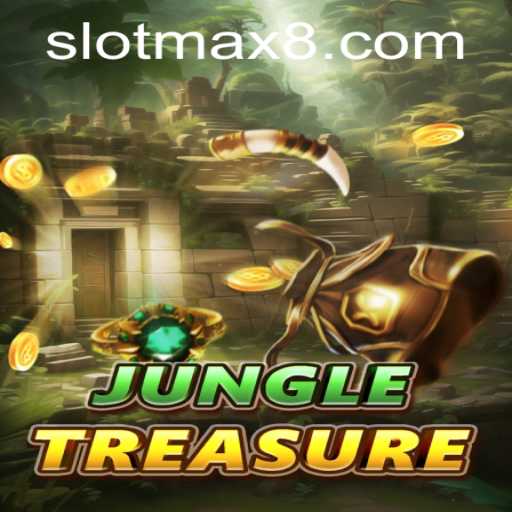 Unveiling JungleTreasure Slot Adventure