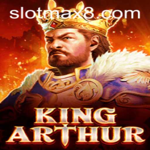 Experience the Epic Adventure of KingArthur: Unlocking the Slot Max Potential