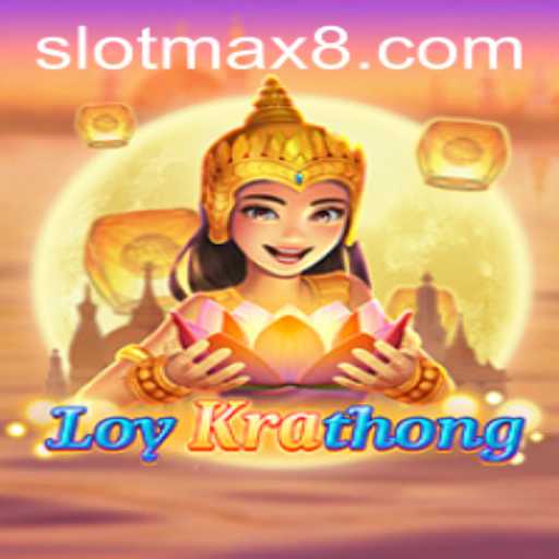 LoyKrathong: A Deep Dive into the Slot Max Experience