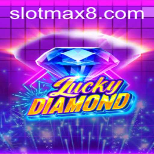 Exploring LuckyDiamond: An Exciting Journey Into Slot Max Gaming