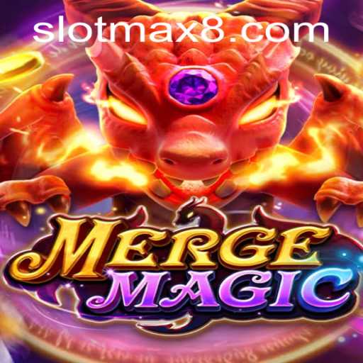 MERGEMAGIC: A Comprehensive Exploration of the Enchanting Puzzle Adventure