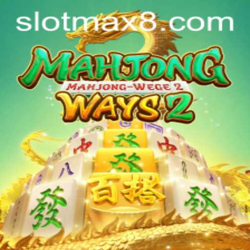 Discover MahjongWays2: A Comprehensive Guide to the Slot Max Experience